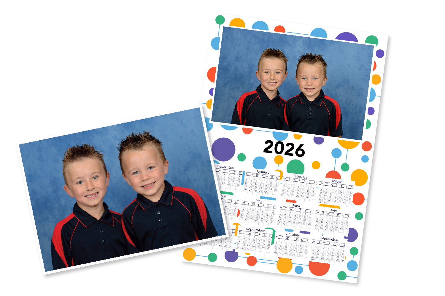 LI_WebsiteMockup_Calendar-01