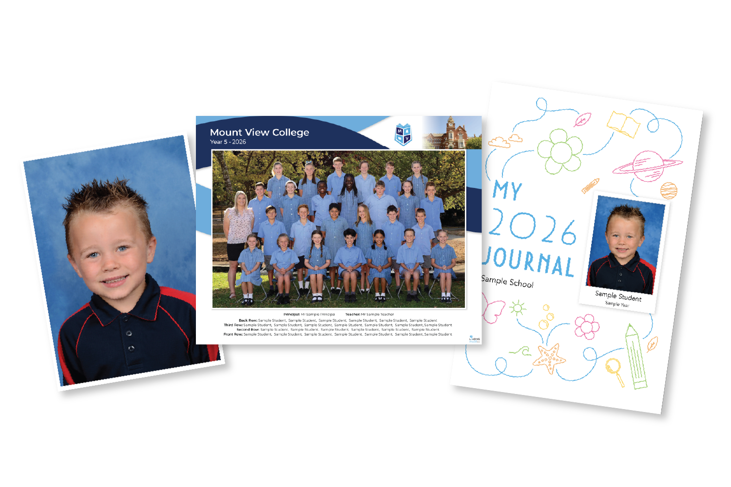 LI_WebsiteMockup_ClassicPackage-01