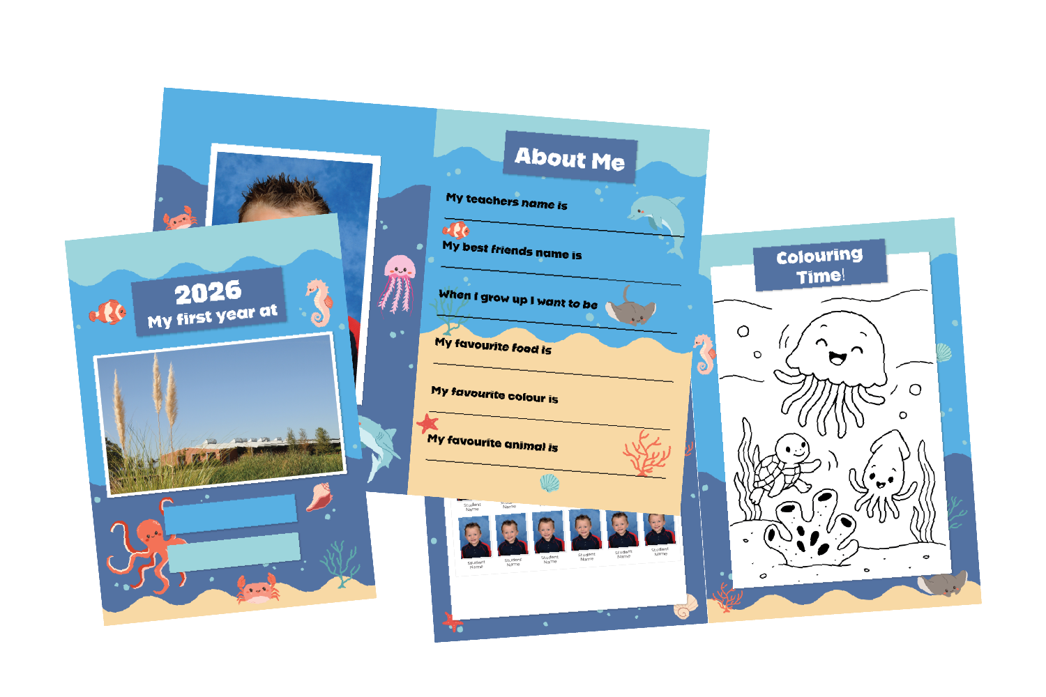 LI_WebsiteMockup_LittleOnes-01