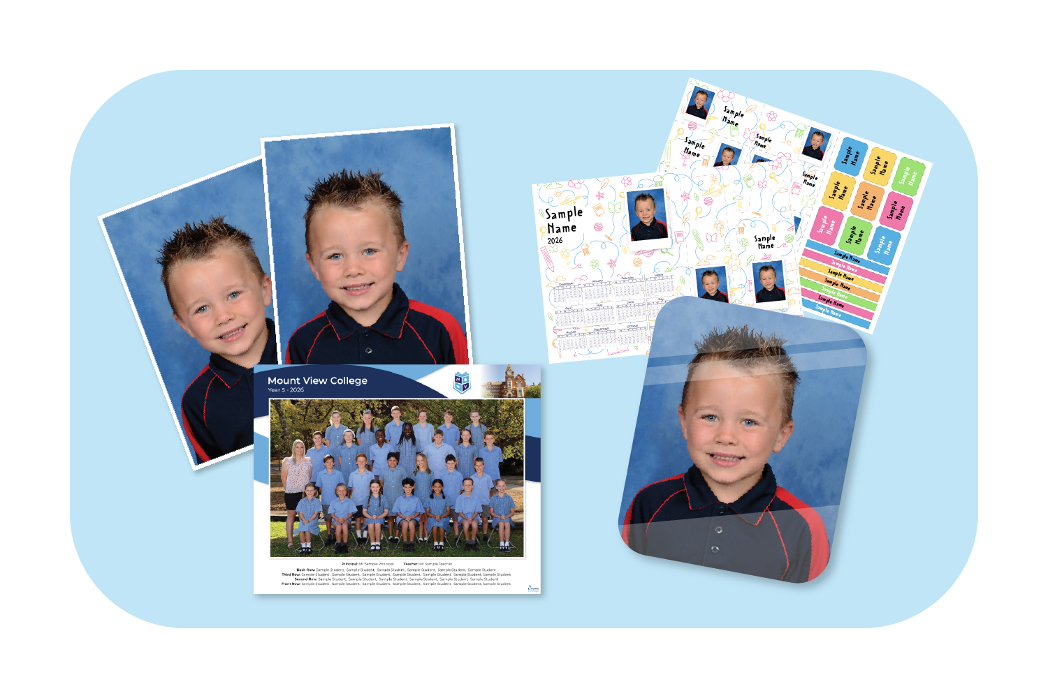 LI_WebsiteMockup_OptionalValue V2-05