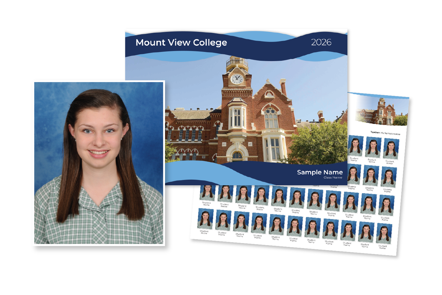 LI_WebsiteMockup_Showcase-01