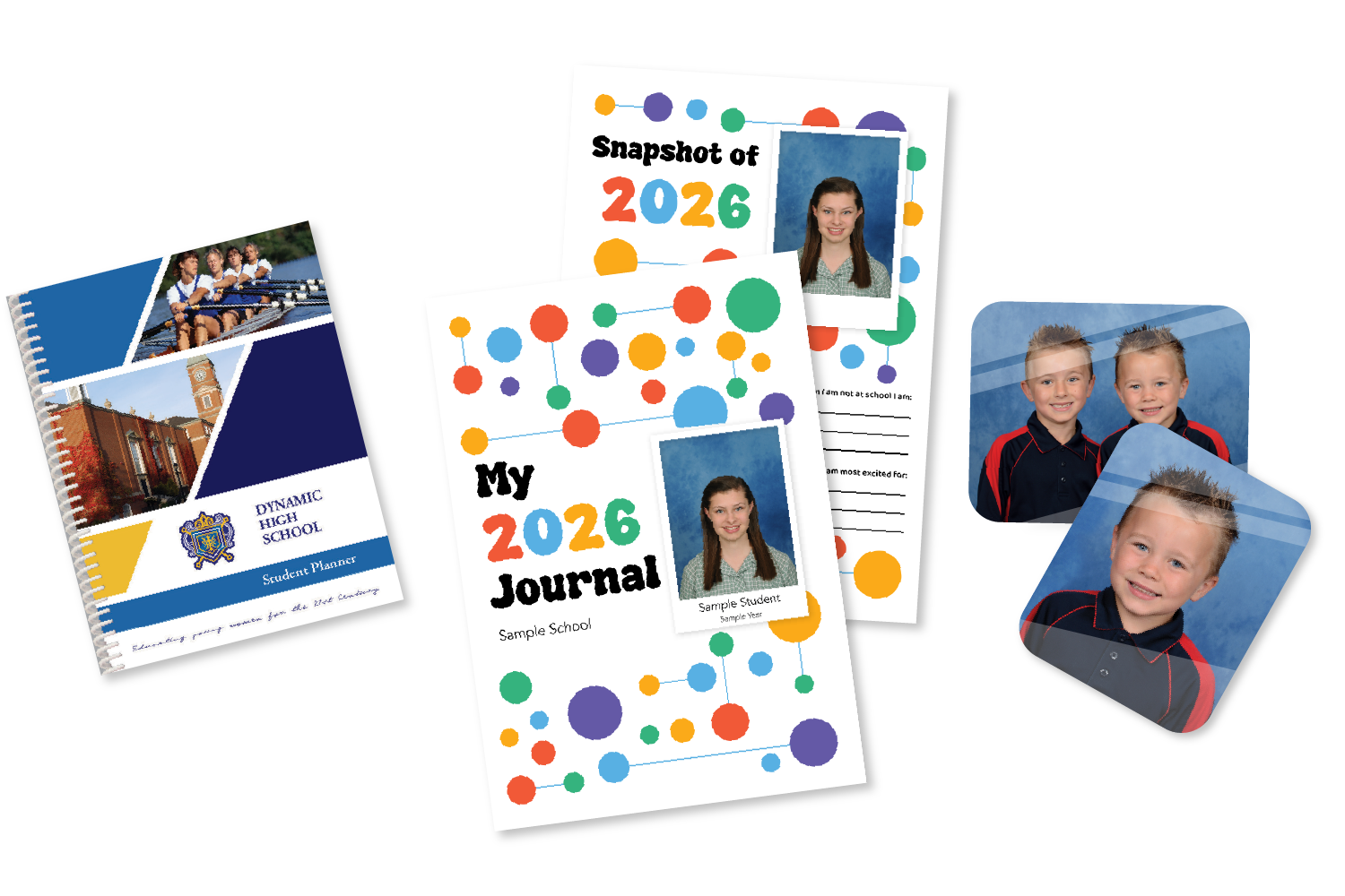 LI_WebsiteMockup_WhatsNew-01